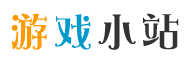 数字讯数字数据